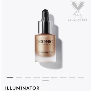 ICONIC London Illuminator - Original